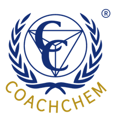 EffeMIX® - HappyCalm