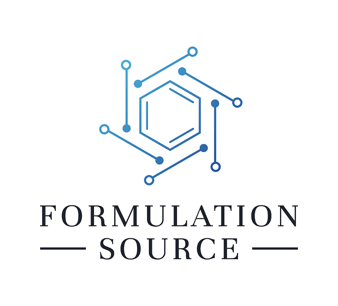 AOS-40 (Sodium C14-16 Olefin Sulfonate)