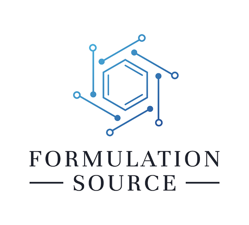 AOS-35 (Sodium C14-16 Olefin Sulfonate)