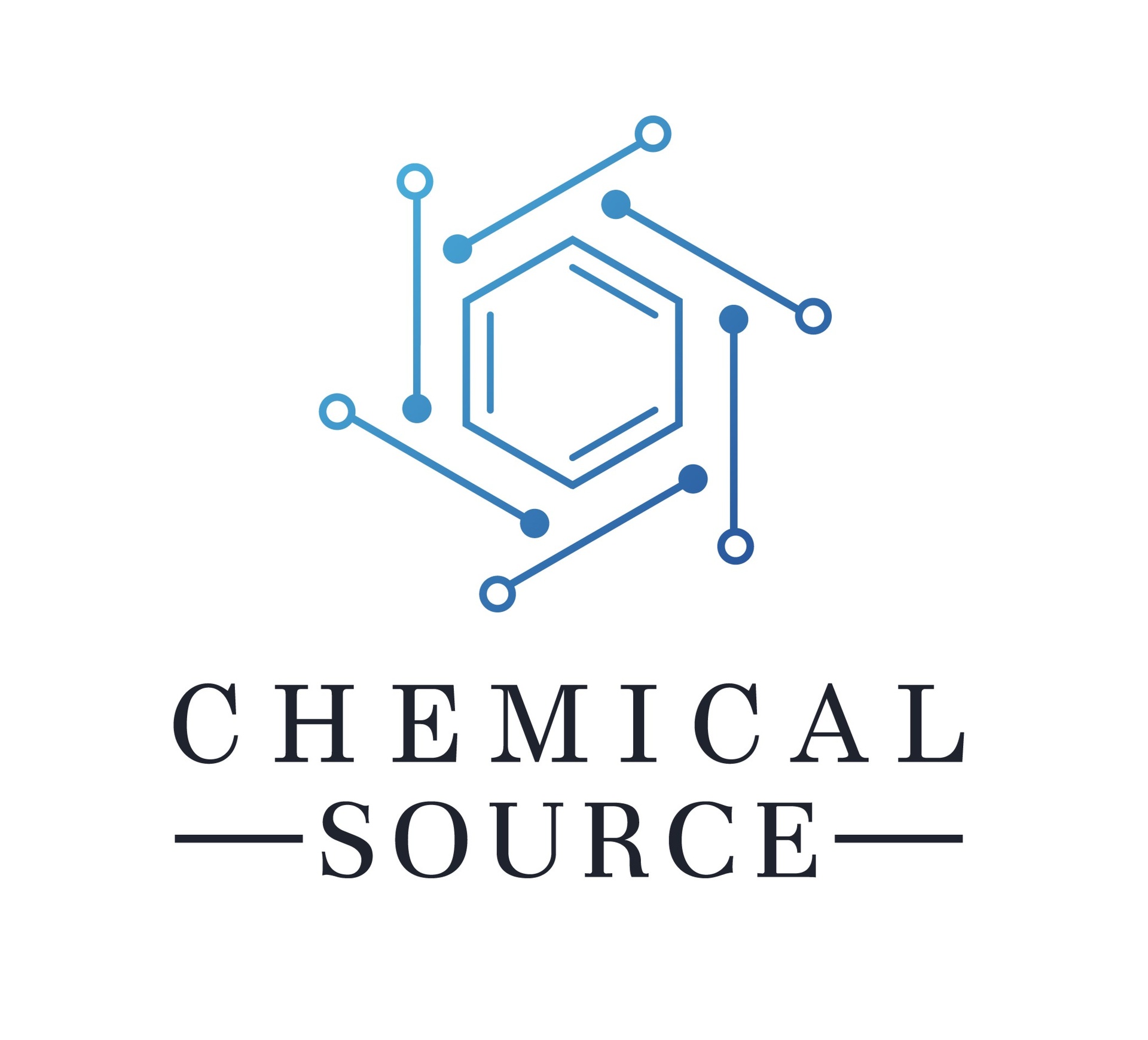 Chemical Source