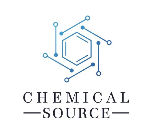 Chemical Source